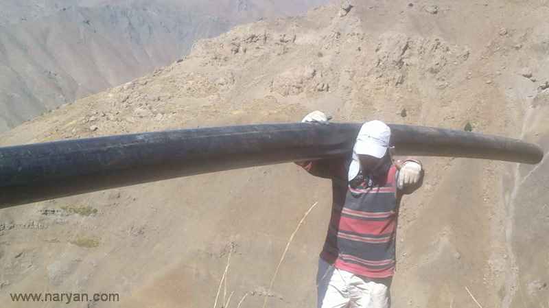 Lolehkeshisioliz_tabestan1392 (7).jpg